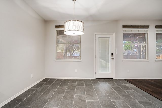 1438 Sleepy Hollow Drive, Allen, TX 75002