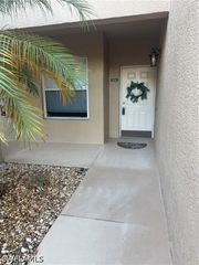 6670 Huntington Lakes CIR 104, Naples, FL 34119