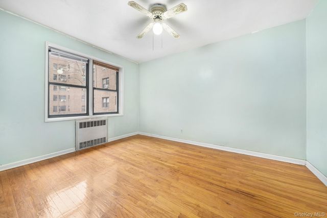 485 E Lincoln Avenue 201, Mount Vernon, NY 10552