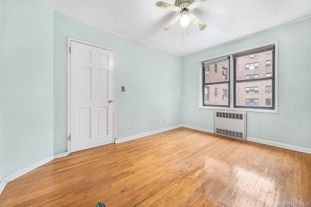 485 E Lincoln Avenue 201, Mount Vernon, NY 10552