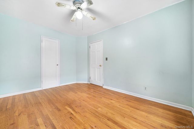 485 E Lincoln Avenue 201, Mount Vernon, NY 10552