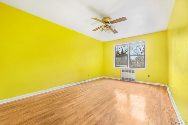 485 E Lincoln Avenue 201, Mount Vernon, NY 10552