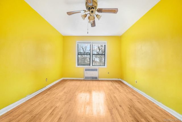 485 E Lincoln Avenue 201, Mount Vernon, NY 10552