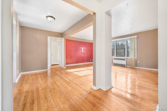 485 E Lincoln Avenue 201, Mount Vernon, NY 10552