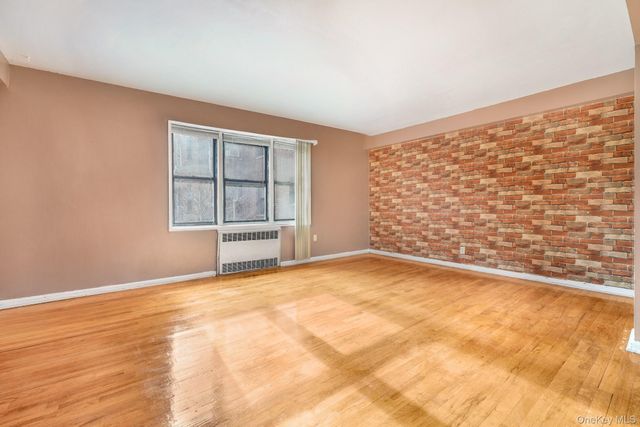 485 E Lincoln Avenue 201, Mount Vernon, NY 10552