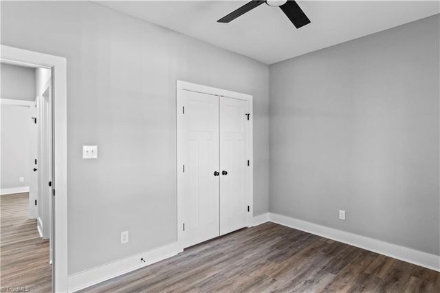 2322 Summerlin Street, Winston-salem, NC 27103