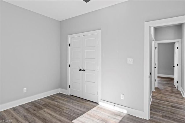 2322 Summerlin Street, Winston-salem, NC 27103