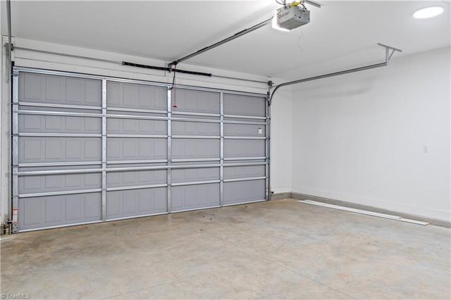 2322 Summerlin Street, Winston-salem, NC 27103