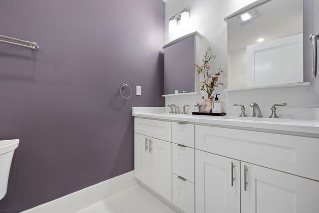 81 Conwell Ave 3, Somerville, MA 02144