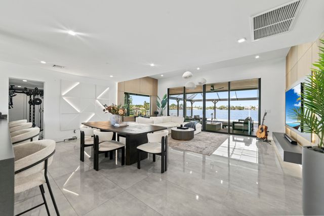 2511 NE 209th Terrace, Miami, FL 33180