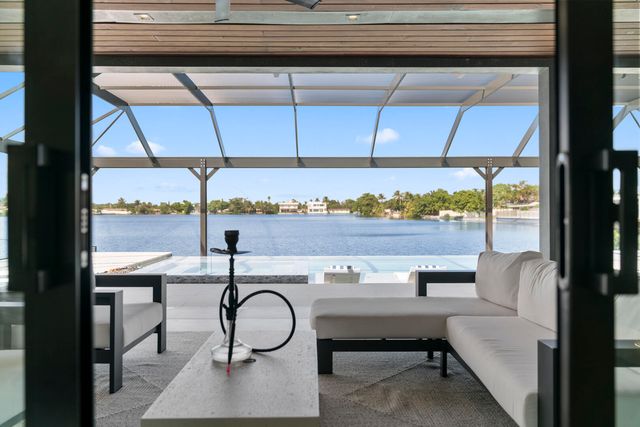 2511 NE 209th Terrace, Miami, FL 33180