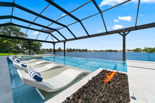 2511 NE 209th Terrace, Miami, FL 33180