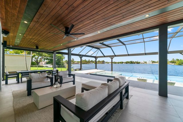 2511 NE 209th Terrace, Miami, FL 33180