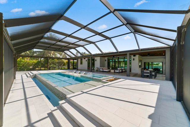 2511 NE 209th Terrace, Miami, FL 33180