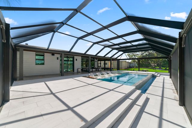 2511 NE 209th Terrace, Miami, FL 33180