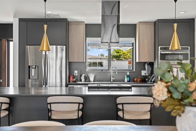 2511 NE 209th Terrace, Miami, FL 33180