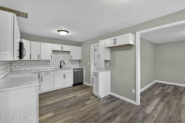 201 Bell Avenue, Findlay, OH 45840