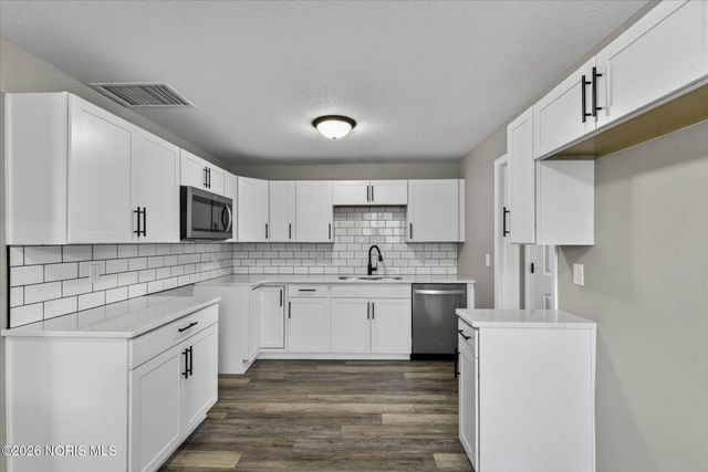 201 Bell Avenue, Findlay, OH 45840