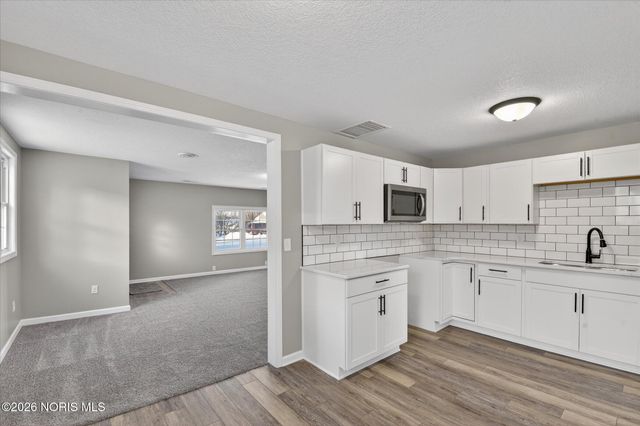 201 Bell Avenue, Findlay, OH 45840