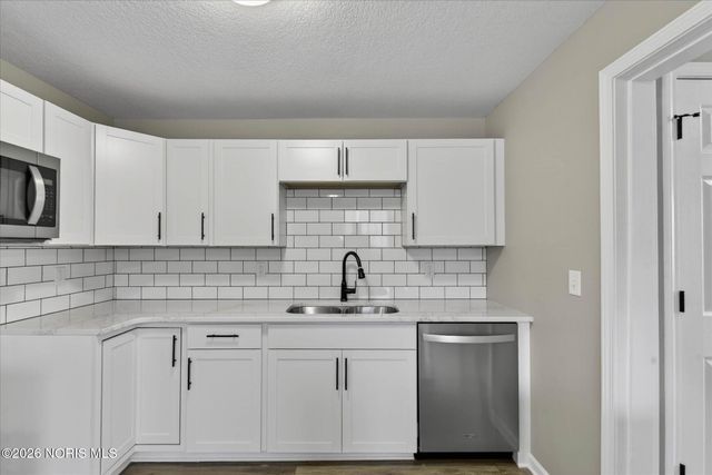 201 Bell Avenue, Findlay, OH 45840