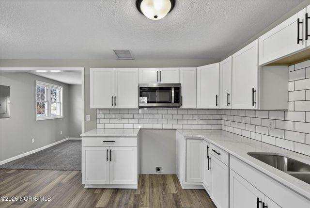 201 Bell Avenue, Findlay, OH 45840