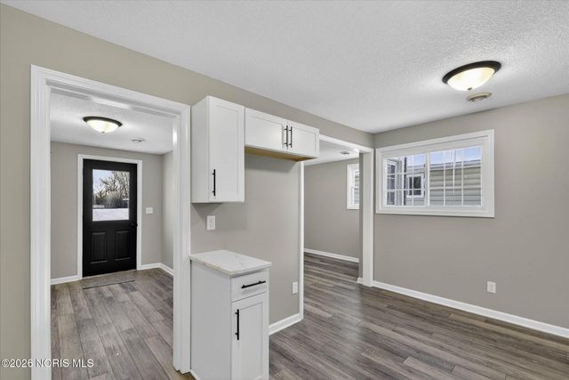 201 Bell Avenue, Findlay, OH 45840