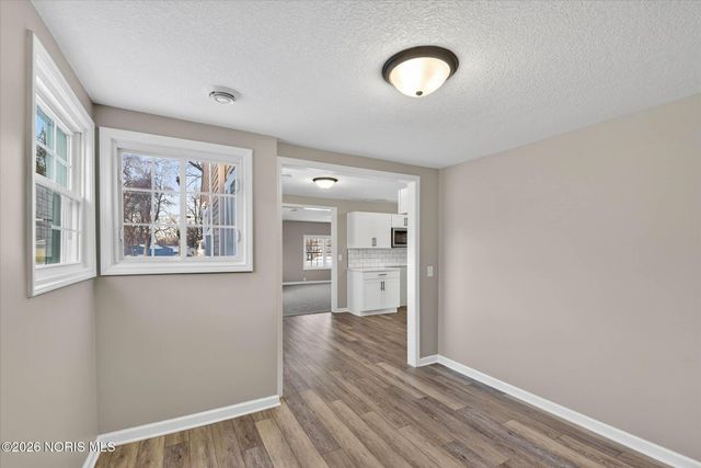 201 Bell Avenue, Findlay, OH 45840