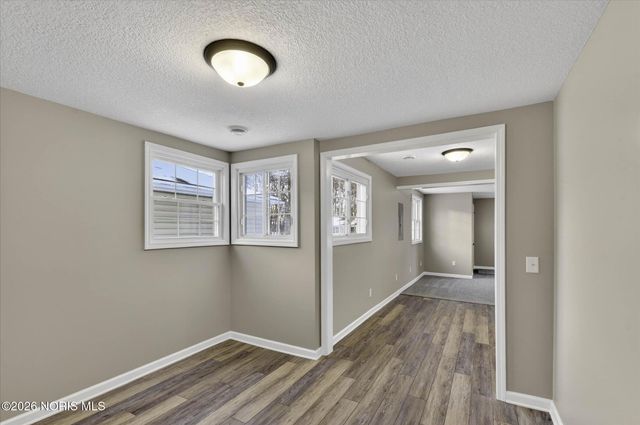 201 Bell Avenue, Findlay, OH 45840