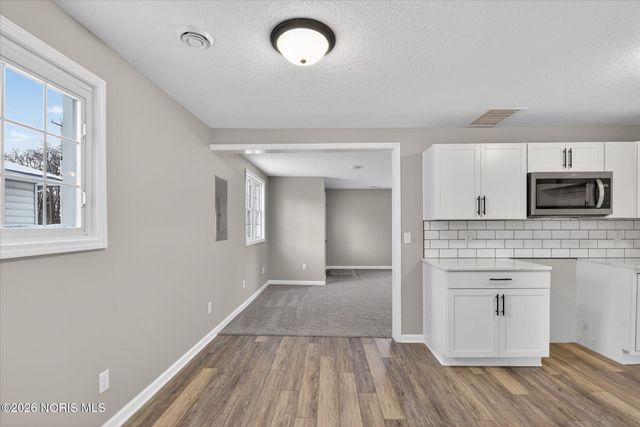 201 Bell Avenue, Findlay, OH 45840