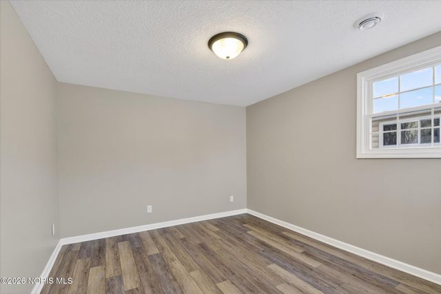 201 Bell Avenue, Findlay, OH 45840