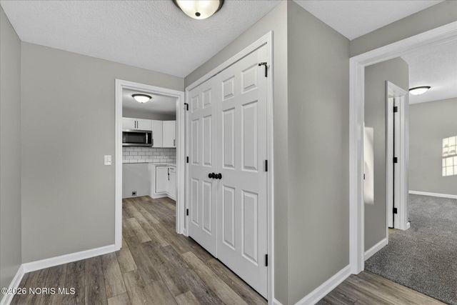 201 Bell Avenue, Findlay, OH 45840