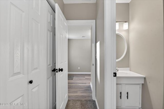 201 Bell Avenue, Findlay, OH 45840