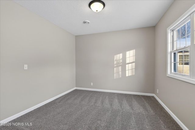 201 Bell Avenue, Findlay, OH 45840