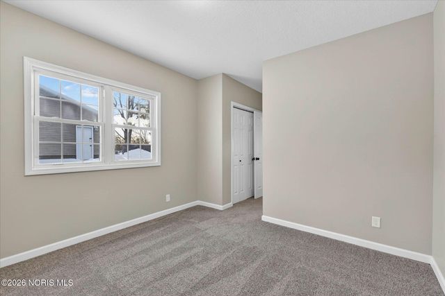 201 Bell Avenue, Findlay, OH 45840