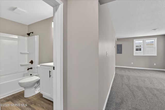 201 Bell Avenue, Findlay, OH 45840