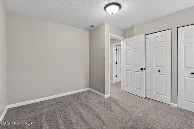 201 Bell Avenue, Findlay, OH 45840