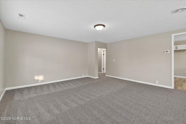 201 Bell Avenue, Findlay, OH 45840