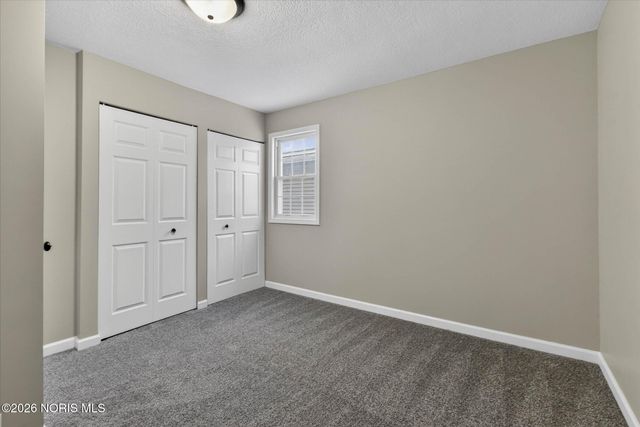 201 Bell Avenue, Findlay, OH 45840