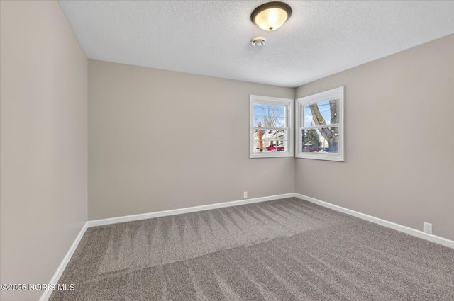 201 Bell Avenue, Findlay, OH 45840