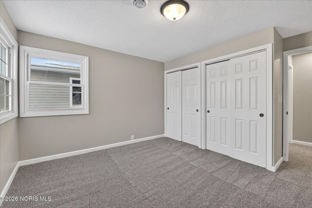 201 Bell Avenue, Findlay, OH 45840