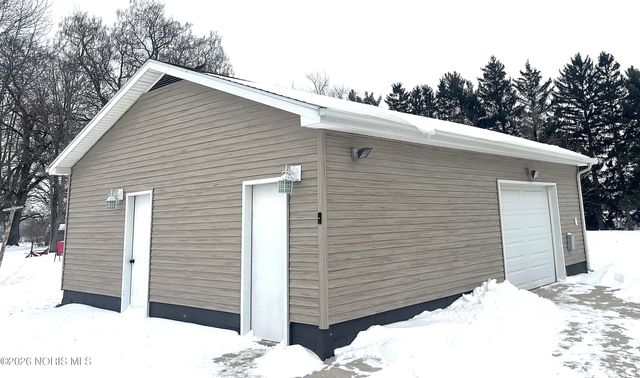 201 Bell Avenue, Findlay, OH 45840