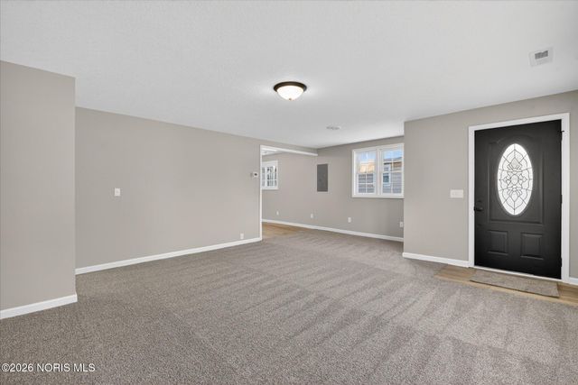 201 Bell Avenue, Findlay, OH 45840