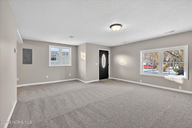 201 Bell Avenue, Findlay, OH 45840