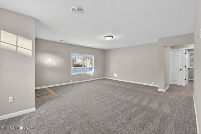 201 Bell Avenue, Findlay, OH 45840