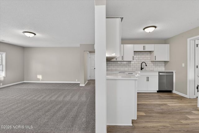 201 Bell Avenue, Findlay, OH 45840