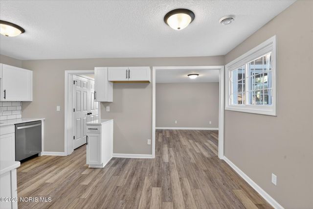 201 Bell Avenue, Findlay, OH 45840