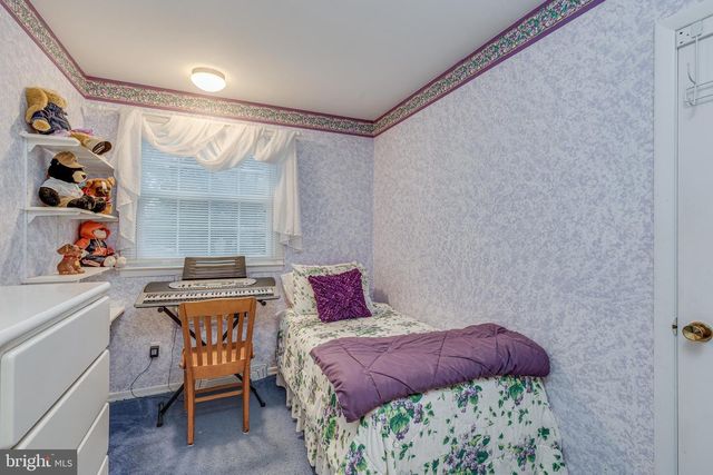 811 SARATOGA TER, Blackwood, NJ 08012