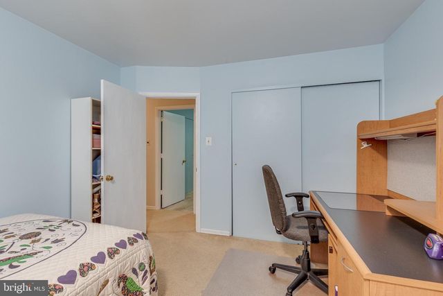 811 SARATOGA TER, Blackwood, NJ 08012