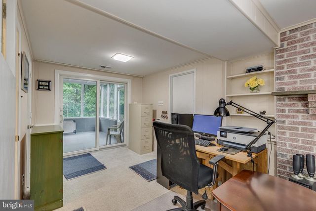 811 SARATOGA TER, Blackwood, NJ 08012