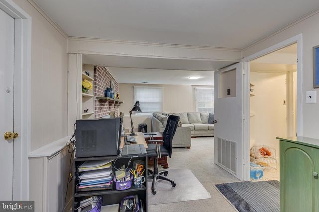 811 SARATOGA TER, Blackwood, NJ 08012